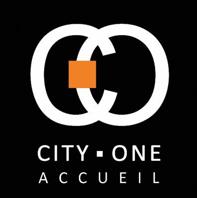 City One Accueil
