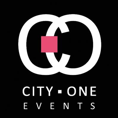 City One Events