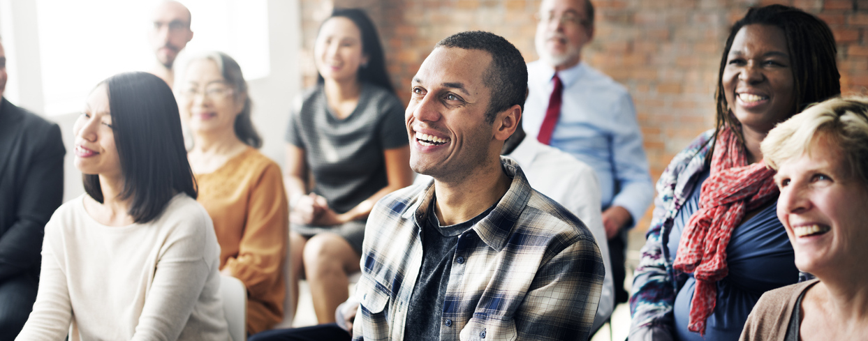 Unsplashed background img 2